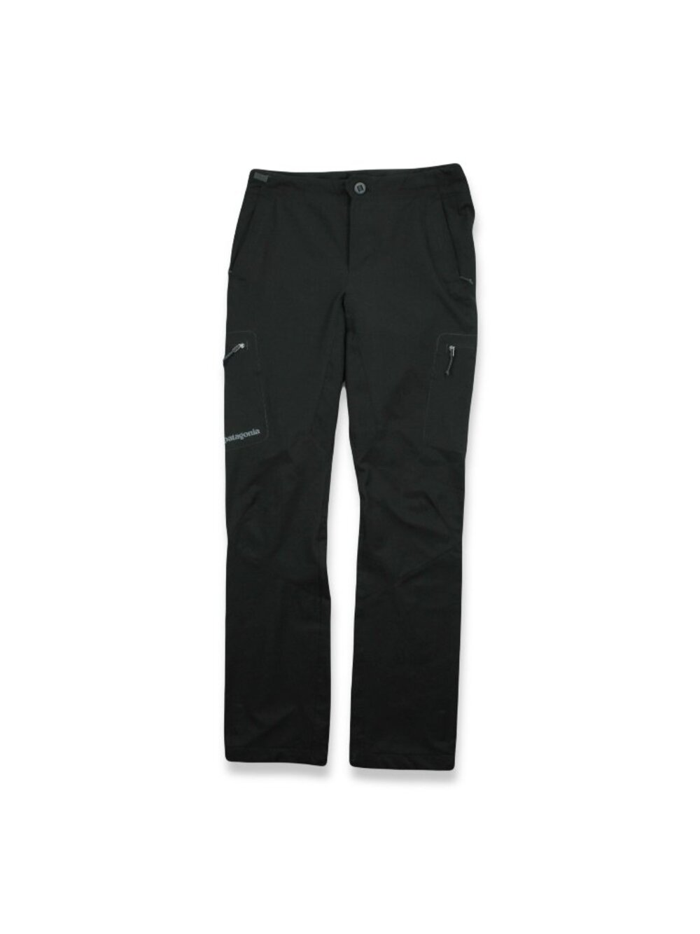 Patagonia Light Hiking Cargo Pants Women's 2
